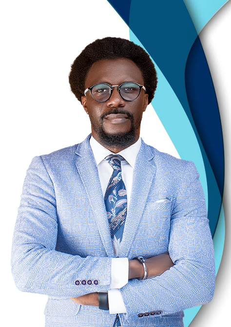 Kevwe Modupe